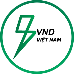 Vỏ Xe Cần Thơ –  C16WE0724