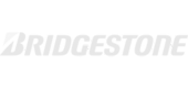 BridgeStone