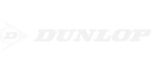 Dunlop