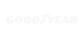 GoodYear