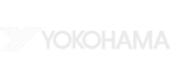 Yokohama