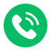 Gọi ngay